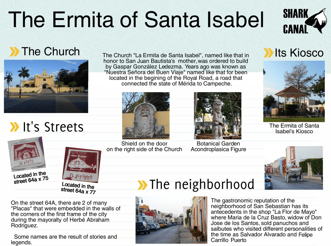 la-ermita-de-santa-isabel-ingles