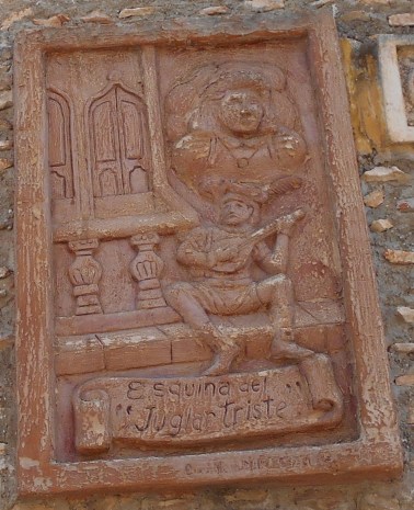 leyenda-del-juglar-triste