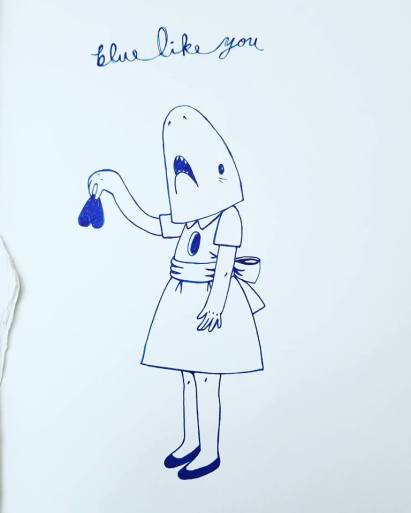 48371263_1522585857873811_8309585364872331264_n