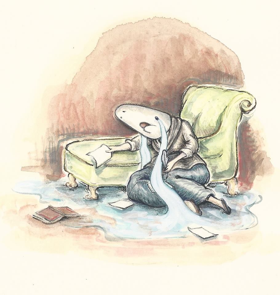 10639441_596651770467229_6742422405756587371_n