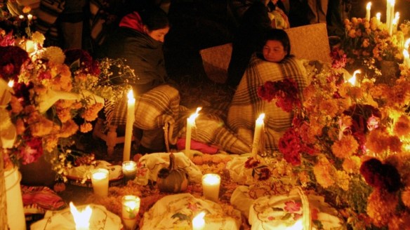 JYJJ7MUXM5BCVOMLWDR7WQT6VU